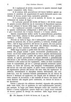 giornale/TO00177273/1939/unico/00000036