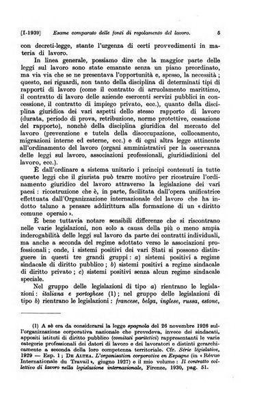 Le assicurazioni sociali pubblicazione della Cassa nazionale per le assicurazioni sociali