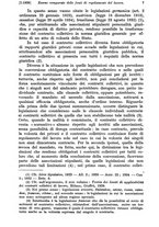 giornale/TO00177273/1939/unico/00000041