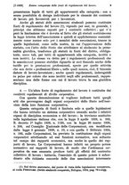 giornale/TO00177273/1939/unico/00000043