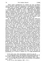 giornale/TO00177273/1939/unico/00000050