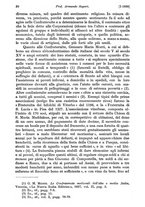 giornale/TO00177273/1939/unico/00000054