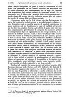 giornale/TO00177273/1939/unico/00000057