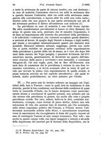 giornale/TO00177273/1939/unico/00000058