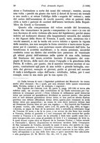 giornale/TO00177273/1939/unico/00000064