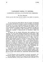 giornale/TO00177273/1939/unico/00000066