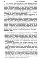 giornale/TO00177273/1939/unico/00000070