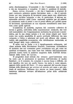 giornale/TO00177273/1939/unico/00000074