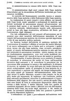 giornale/TO00177273/1939/unico/00000083