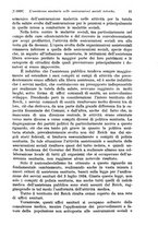 giornale/TO00177273/1939/unico/00000085