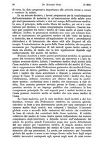 giornale/TO00177273/1939/unico/00000090