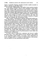 giornale/TO00177273/1939/unico/00000093