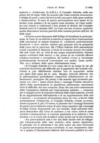 giornale/TO00177273/1939/unico/00000102