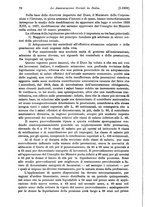 giornale/TO00177273/1939/unico/00000106