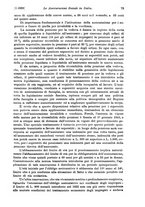 giornale/TO00177273/1939/unico/00000107