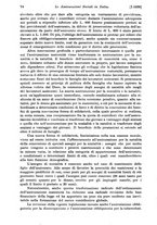 giornale/TO00177273/1939/unico/00000108