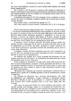 giornale/TO00177273/1939/unico/00000114