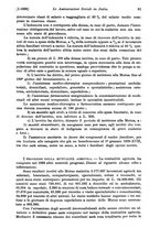 giornale/TO00177273/1939/unico/00000125