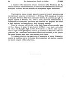 giornale/TO00177273/1939/unico/00000128