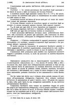 giornale/TO00177273/1939/unico/00000139