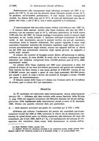 giornale/TO00177273/1939/unico/00000143