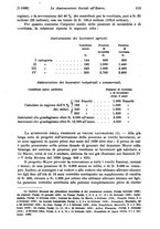 giornale/TO00177273/1939/unico/00000149