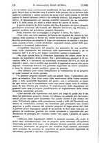 giornale/TO00177273/1939/unico/00000150