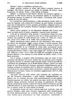 giornale/TO00177273/1939/unico/00000152