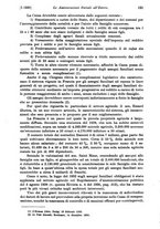 giornale/TO00177273/1939/unico/00000155