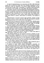 giornale/TO00177273/1939/unico/00000162