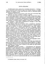 giornale/TO00177273/1939/unico/00000176