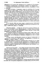 giornale/TO00177273/1939/unico/00000181