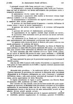 giornale/TO00177273/1939/unico/00000183