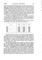 giornale/TO00177273/1939/unico/00000193