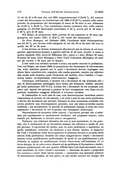 Le assicurazioni sociali pubblicazione della Cassa nazionale per le assicurazioni sociali