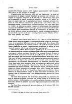 giornale/TO00177273/1939/unico/00000223