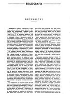 giornale/TO00177273/1939/unico/00000235