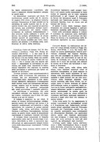 giornale/TO00177273/1939/unico/00000236