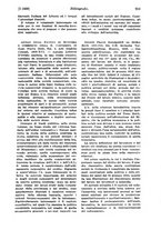 giornale/TO00177273/1939/unico/00000237