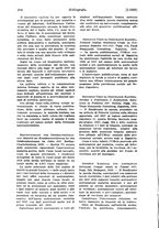 giornale/TO00177273/1939/unico/00000238