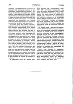 giornale/TO00177273/1939/unico/00000240