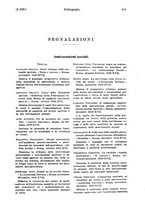 giornale/TO00177273/1939/unico/00000241