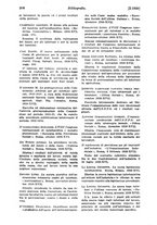 giornale/TO00177273/1939/unico/00000242