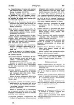 giornale/TO00177273/1939/unico/00000243
