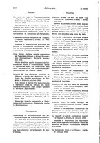 giornale/TO00177273/1939/unico/00000244