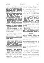 giornale/TO00177273/1939/unico/00000245