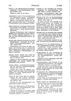 giornale/TO00177273/1939/unico/00000246