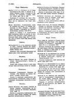 giornale/TO00177273/1939/unico/00000247