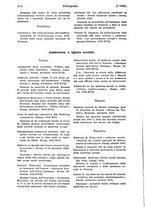 giornale/TO00177273/1939/unico/00000248