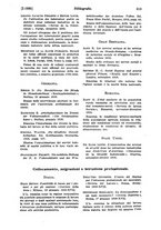 giornale/TO00177273/1939/unico/00000249